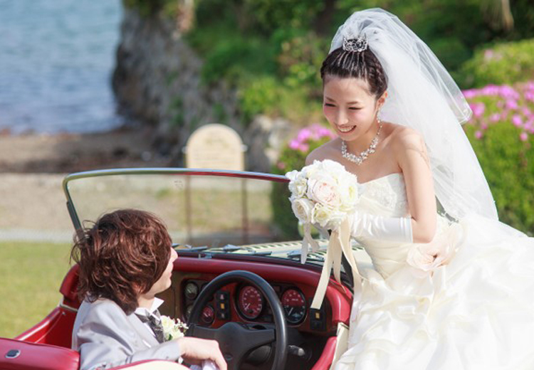 グランドエクシブ鳥羽 ホテル&スパリゾート