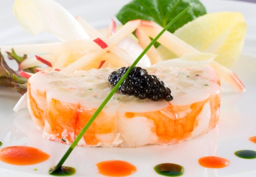 グランドエクシブ鳥羽 ホテル&スパリゾート