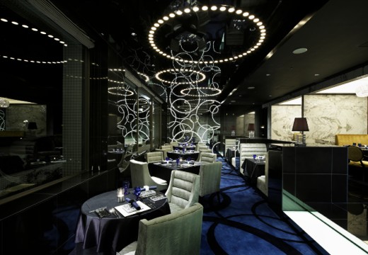 グランドエクシブ鳥羽 ホテル&スパリゾート