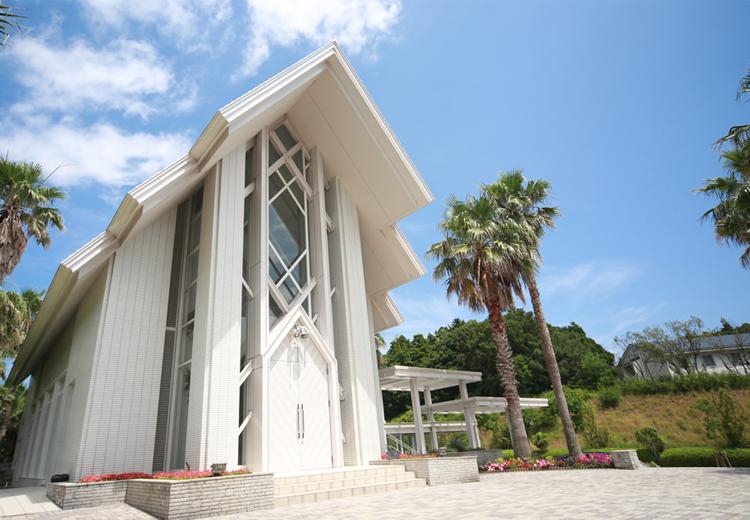 グランドエクシブ鳥羽 ホテル&スパリゾート