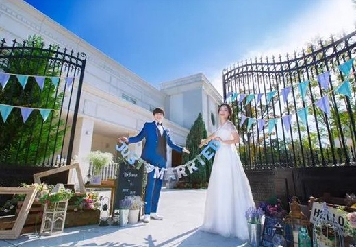 アールベルアンジェMie(アールベルアンジェ三重)