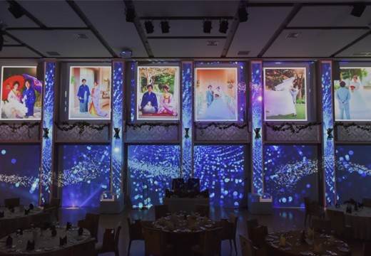 アールベルアンジェMie(アールベルアンジェ三重)