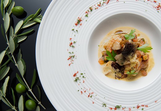 アールベルアンジェMie(アールベルアンジェ三重)