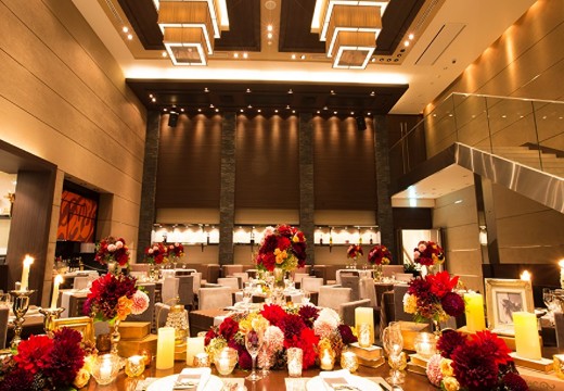 アールベルアンジェMie(アールベルアンジェ三重)