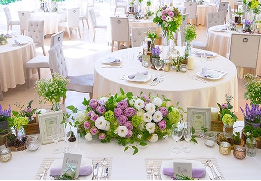 アールベルアンジェMie(アールベルアンジェ三重)