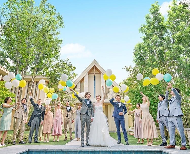 Miel Cocon（ミエルココン）