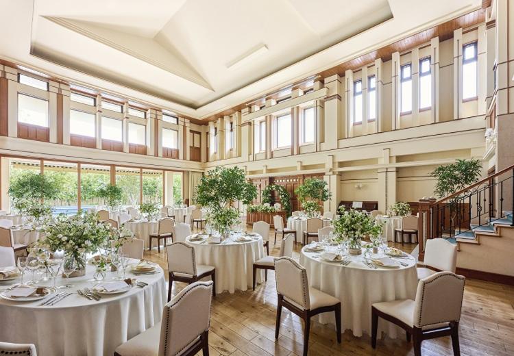 Miel Cocon（ミエルココン）