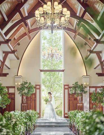 Miel Cocon（ミエルココン）