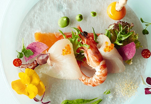 Miel Cocon（ミエルココン）