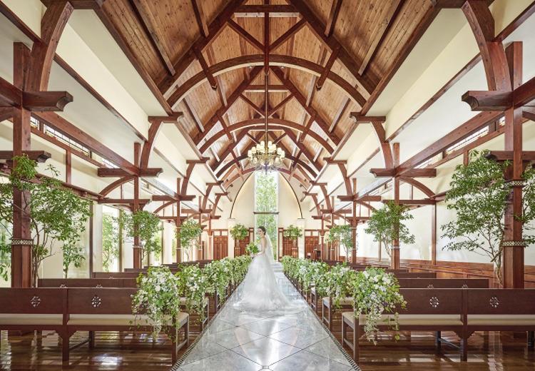 Miel Cocon（ミエルココン）