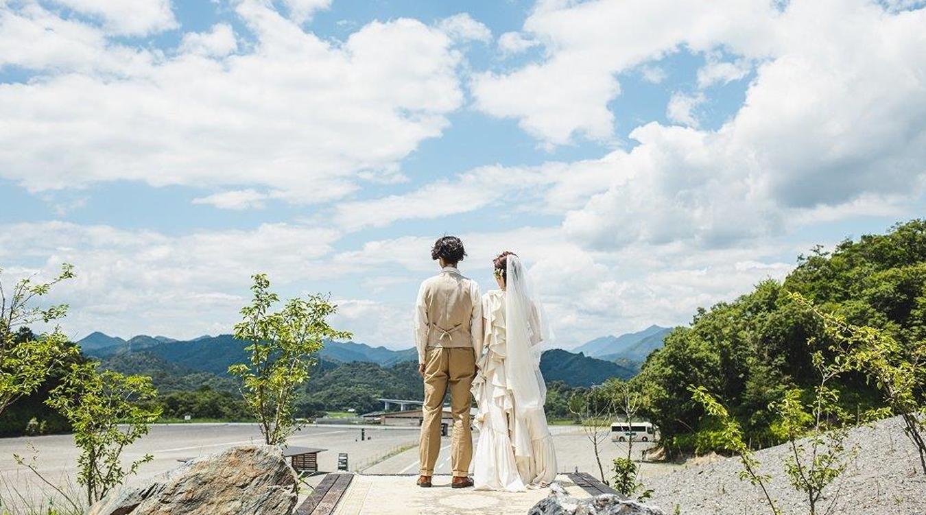 本草研究所RINNE ～奥ヴィソン～