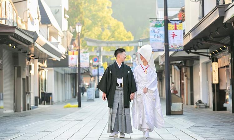 NIPPONIA HOTEL 伊賀上野 城下町（ニッポニアホテル 伊賀上野 城下町）