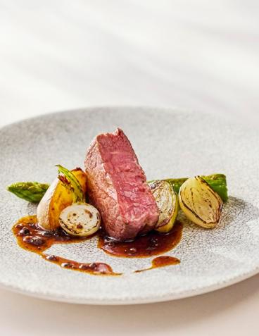 センティール・ラ・セゾン 岐阜