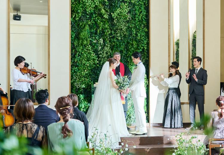 センティール・ラ・セゾン 岐阜