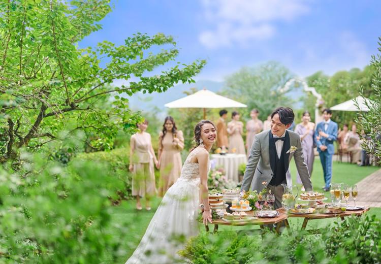 長良川清流ホテル