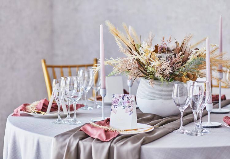 サンフィレール岡崎