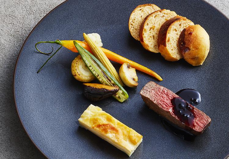 サンフィレール岡崎