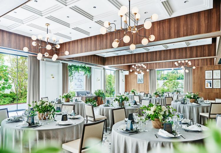 サンフィレール岡崎