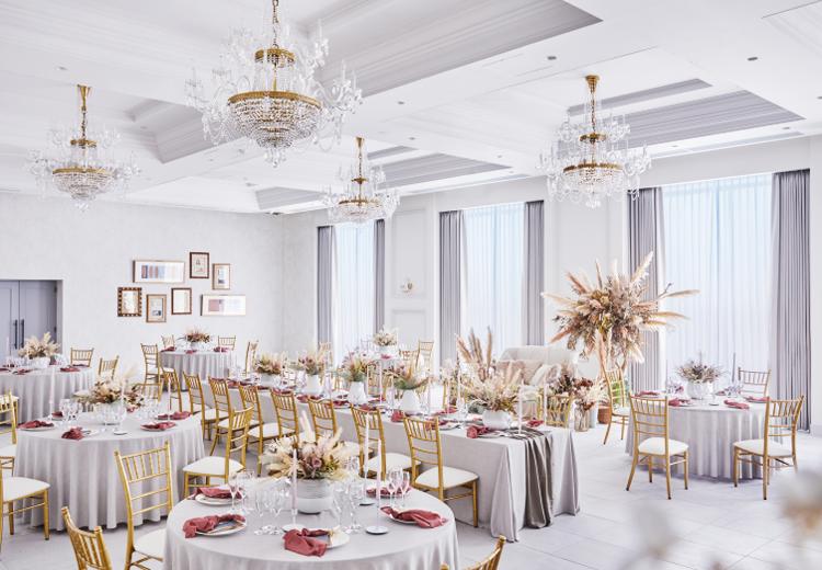 サンフィレール岡崎