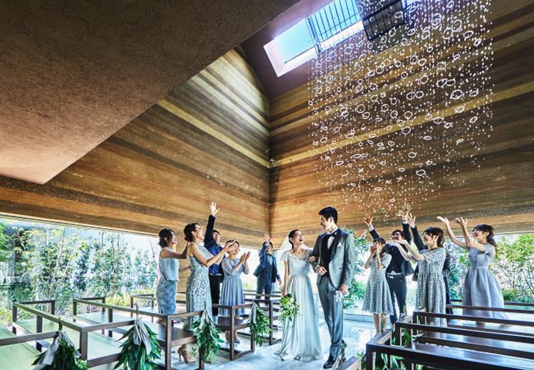 サンフィレール岡崎