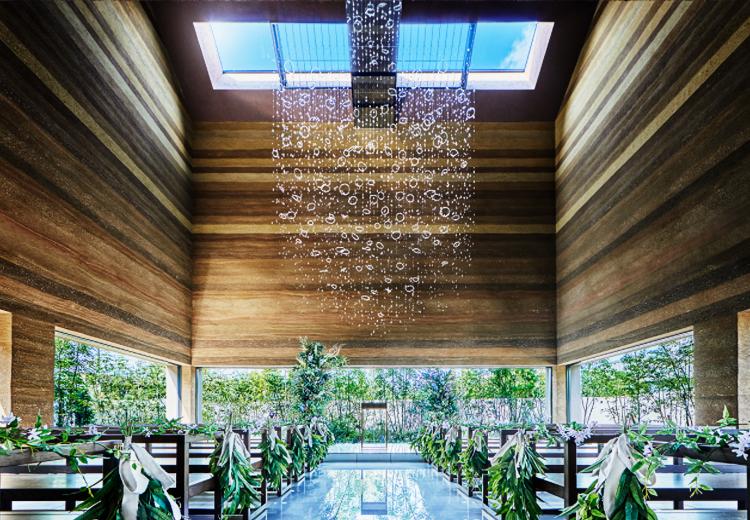 サンフィレール岡崎