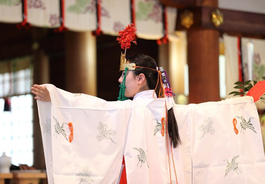 真清田神社参集殿 詳細 結婚スタイルマガジン 真清田神社参集殿 詳細 結婚スタイルマガジン