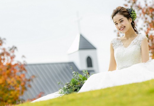 ホワイトチャペル