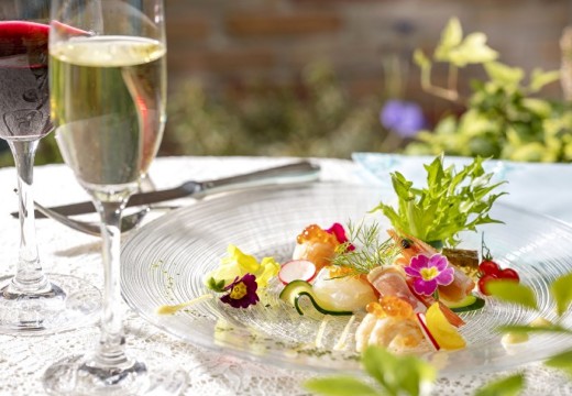 ホワイトチャペル