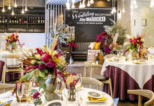 ホワイトチャペル