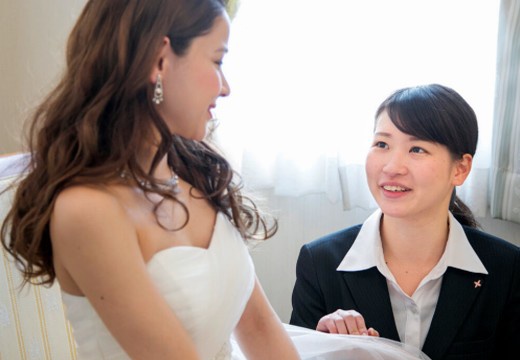 ホワイトチャペル