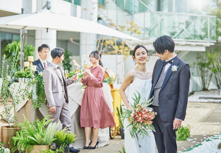 ホテルアークリッシュ豊橋