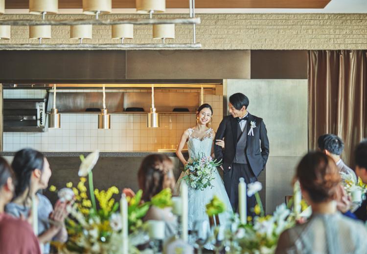 ホテルアークリッシュ豊橋