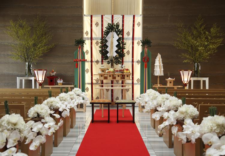 ホテルアークリッシュ豊橋