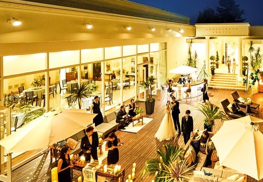 アクアガーデン迎賓館 岡崎 詳細 結婚スタイルマガジン アクアガーデン迎賓館 岡崎 詳細 結婚スタイルマガジン