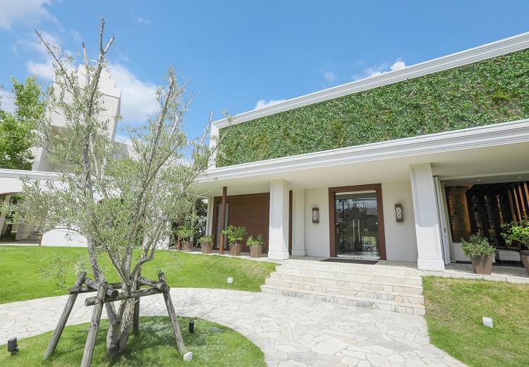 ethica（エシカ／旧スウィートローゼスクラブ岡崎）