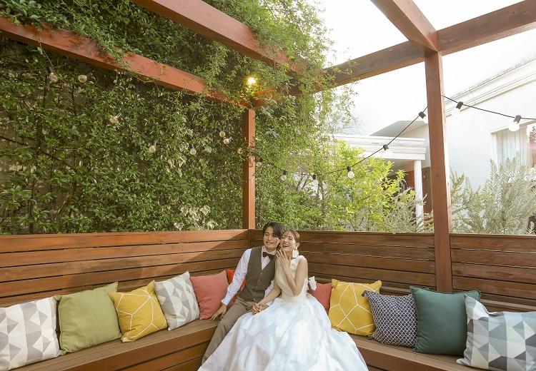 ethica（エシカ／旧スウィートローゼスクラブ岡崎）