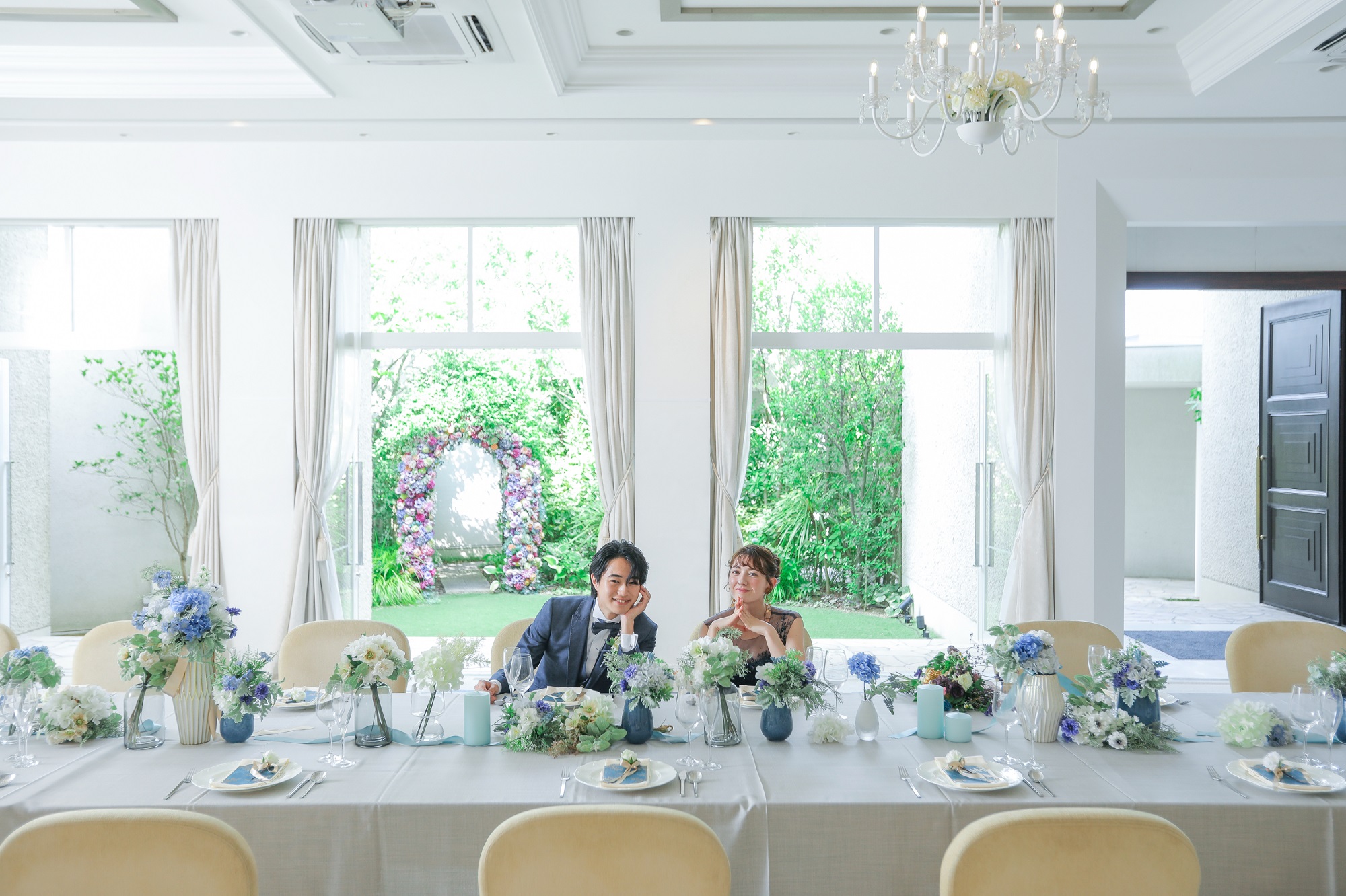 ethica（エシカ／旧スウィートローゼスクラブ岡崎）