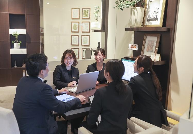 ethica（エシカ／旧スウィートローゼスクラブ岡崎）