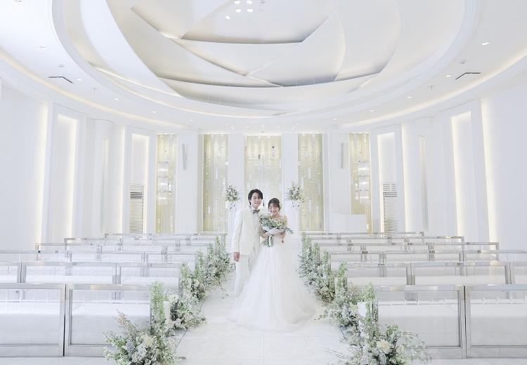 ethica（エシカ／旧スウィートローゼスクラブ岡崎）