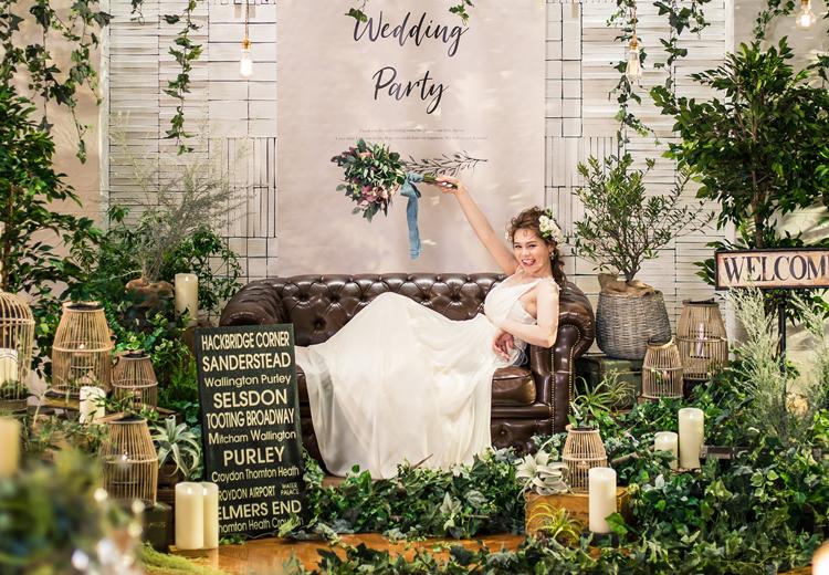 グランダルシュ ウエディングヒルズ Grandarche Wedding Hills 詳細 結婚スタイルマガジン グランダルシュ ウエディングヒルズ Grandarche Wedding Hills 詳細 結婚スタイルマガジン