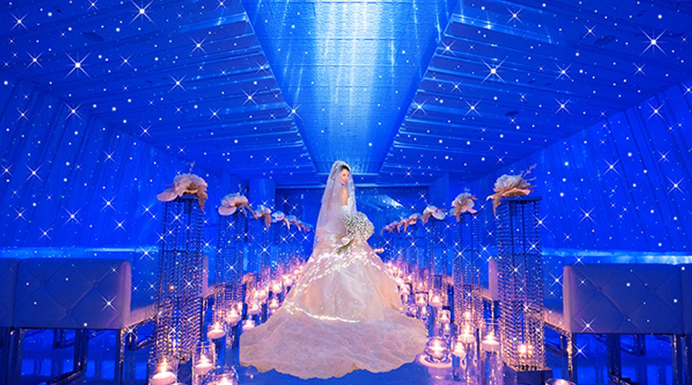 グランダルシュ ウエディングヒルズ Grandarche Wedding Hills で結婚式 結婚スタイルマガジン グランダルシュ ウエディングヒルズ Grandarche Wedding Hills で結婚式 結婚スタイルマガジン