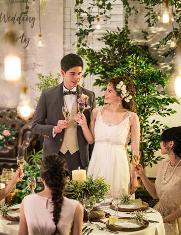 グランダルシュ ウエディングヒルズ Grandarche Wedding Hills 詳細 結婚スタイルマガジン グランダルシュ ウエディングヒルズ Grandarche Wedding Hills 詳細 結婚スタイルマガジン