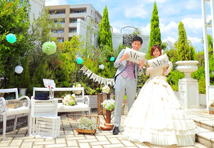 ホテルプラザ勝川