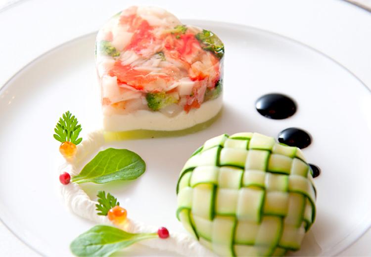 ホテルプラザ勝川