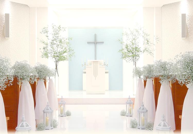 ホテルプラザ勝川