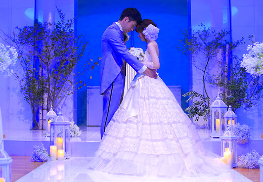 ホテルプラザ勝川