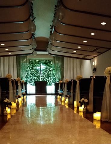 名鉄トヨタホテル