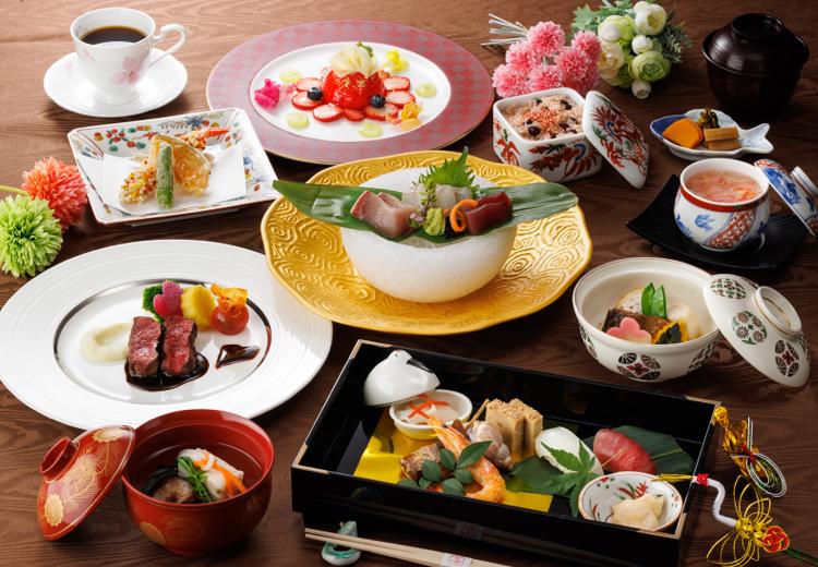 名鉄トヨタホテル