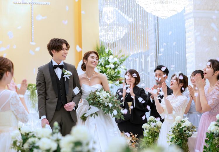 ザ グロー オリエンタル名古屋 詳細 結婚スタイルマガジン ザ グロー オリエンタル名古屋 詳細 結婚スタイルマガジン