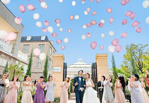 フェリシアコート